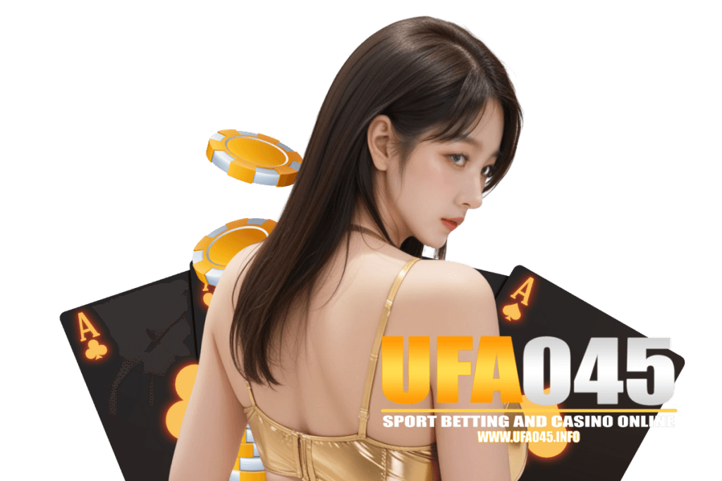 ufa045