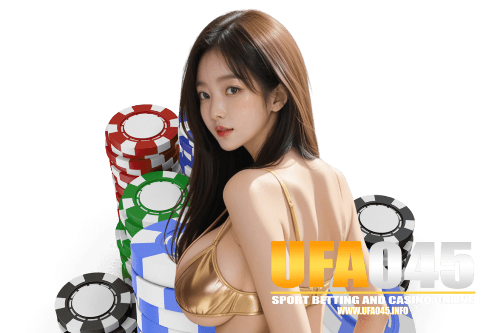 ufa045 สล็อต