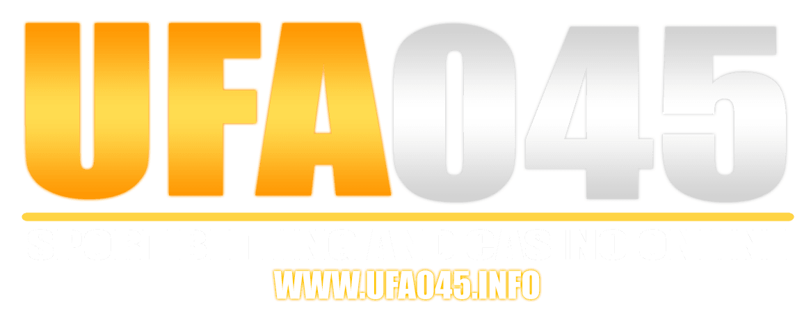 ufa045